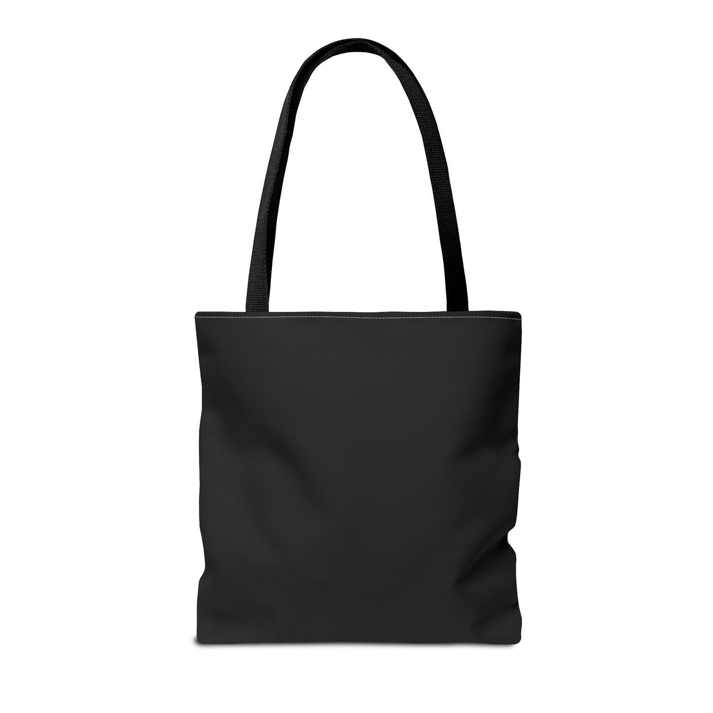 Hole In The Wall Tote Bag